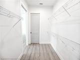 3325 Manor Drive - Photo 19