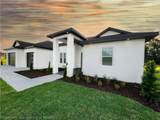 3325 Manor Drive - Photo 2