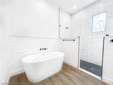 3325 Manor Drive - Photo 21