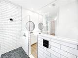 3325 Manor Drive - Photo 22