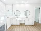 3325 Manor Drive - Photo 23
