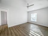 3325 Manor Drive - Photo 24