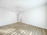 3325 Manor Drive - Photo 25