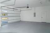 3325 Manor Drive - Photo 26