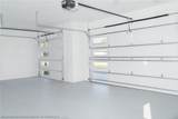 3325 Manor Drive - Photo 27