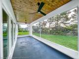 3325 Manor Drive - Photo 28
