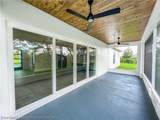 3325 Manor Drive - Photo 29