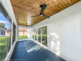 3325 Manor Drive - Photo 30