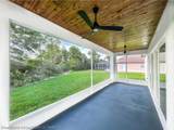 3325 Manor Drive - Photo 31