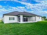 3325 Manor Drive - Photo 32