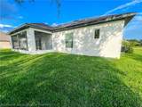 3325 Manor Drive - Photo 33
