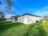 3325 Manor Drive - Photo 34