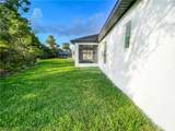 3325 Manor Drive - Photo 35