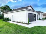 3325 Manor Drive - Photo 36