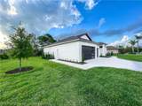 3325 Manor Drive - Photo 37