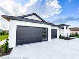 3325 Manor Drive - Photo 38