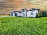 3325 Manor Drive - Photo 39