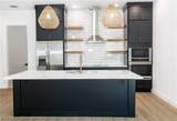 3325 Manor Drive - Photo 4