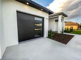 3325 Manor Drive - Photo 40