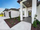 3325 Manor Drive - Photo 41