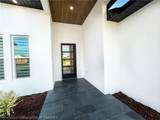 3325 Manor Drive - Photo 42