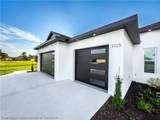 3325 Manor Drive - Photo 43