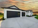 3325 Manor Drive - Photo 44