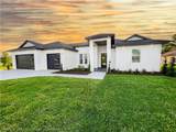 3325 Manor Drive - Photo 45