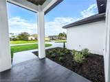 3325 Manor Drive - Photo 46