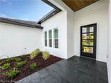 3325 Manor Drive - Photo 47