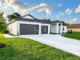 3325 Manor Drive - Photo 48