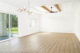 3325 Manor Drive - Photo 6