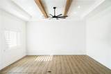 3325 Manor Drive - Photo 7