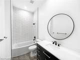 3325 Manor Drive - Photo 8