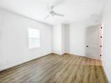 3325 Manor Drive - Photo 9