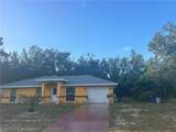 2787 Hasbrouck Road - Photo 1