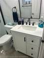 2787 Hasbrouck Road - Photo 10