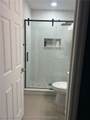 2787 Hasbrouck Road - Photo 11
