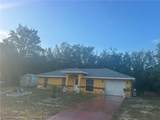 2787 Hasbrouck Road - Photo 12