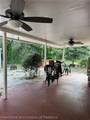 2787 Hasbrouck Road - Photo 2