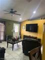 2787 Hasbrouck Road - Photo 3