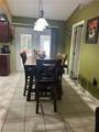 2787 Hasbrouck Road - Photo 4