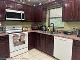 2787 Hasbrouck Road - Photo 5