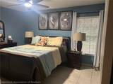 2787 Hasbrouck Road - Photo 7