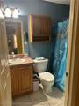 2787 Hasbrouck Road - Photo 8
