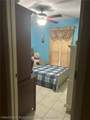 2787 Hasbrouck Road - Photo 9