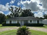 274 Garden Drive - Photo 1