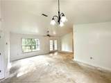 274 Garden Drive - Photo 10