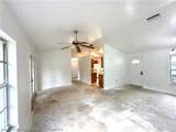 274 Garden Drive - Photo 11