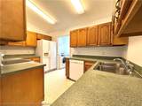 274 Garden Drive - Photo 12